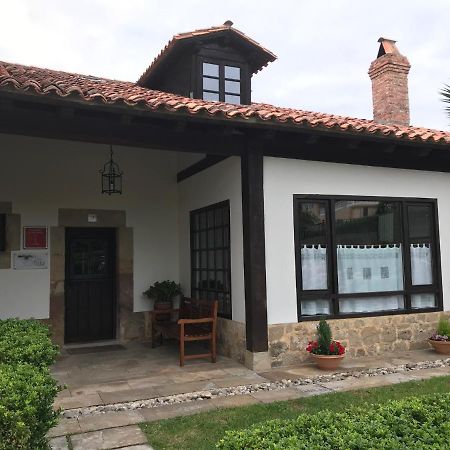 Trasvia Casa Tateヴィラ エクステリア 写真