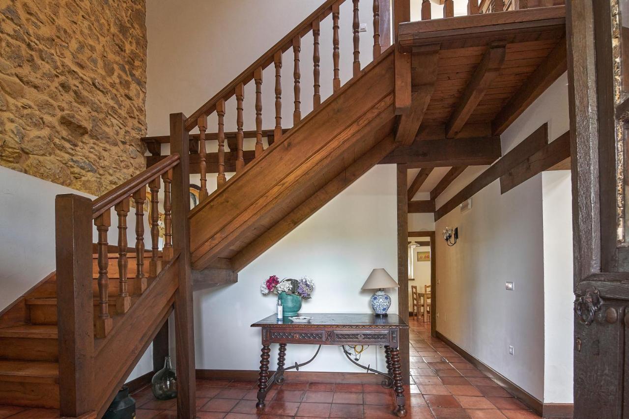 Trasvia Casa Tateヴィラ エクステリア 写真