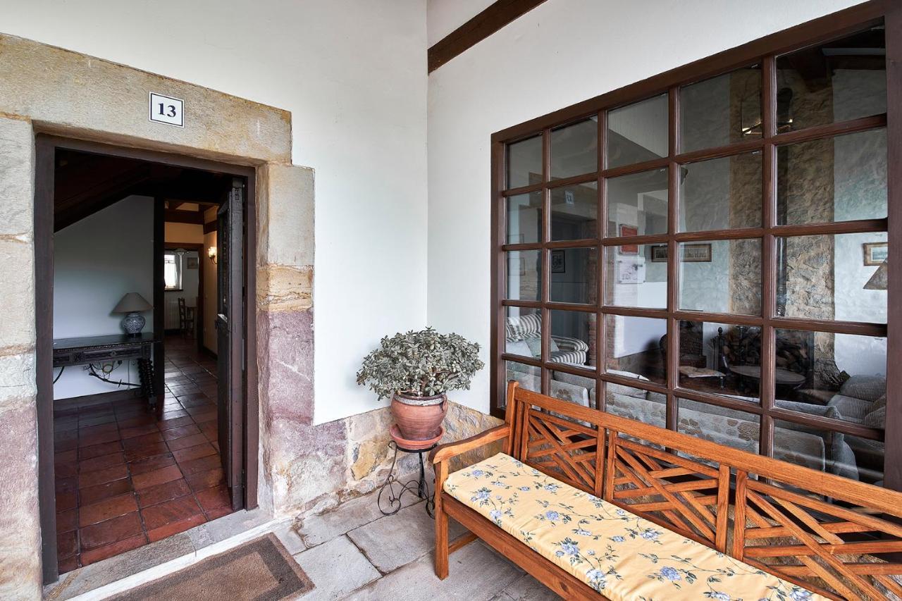 Trasvia Casa Tateヴィラ エクステリア 写真