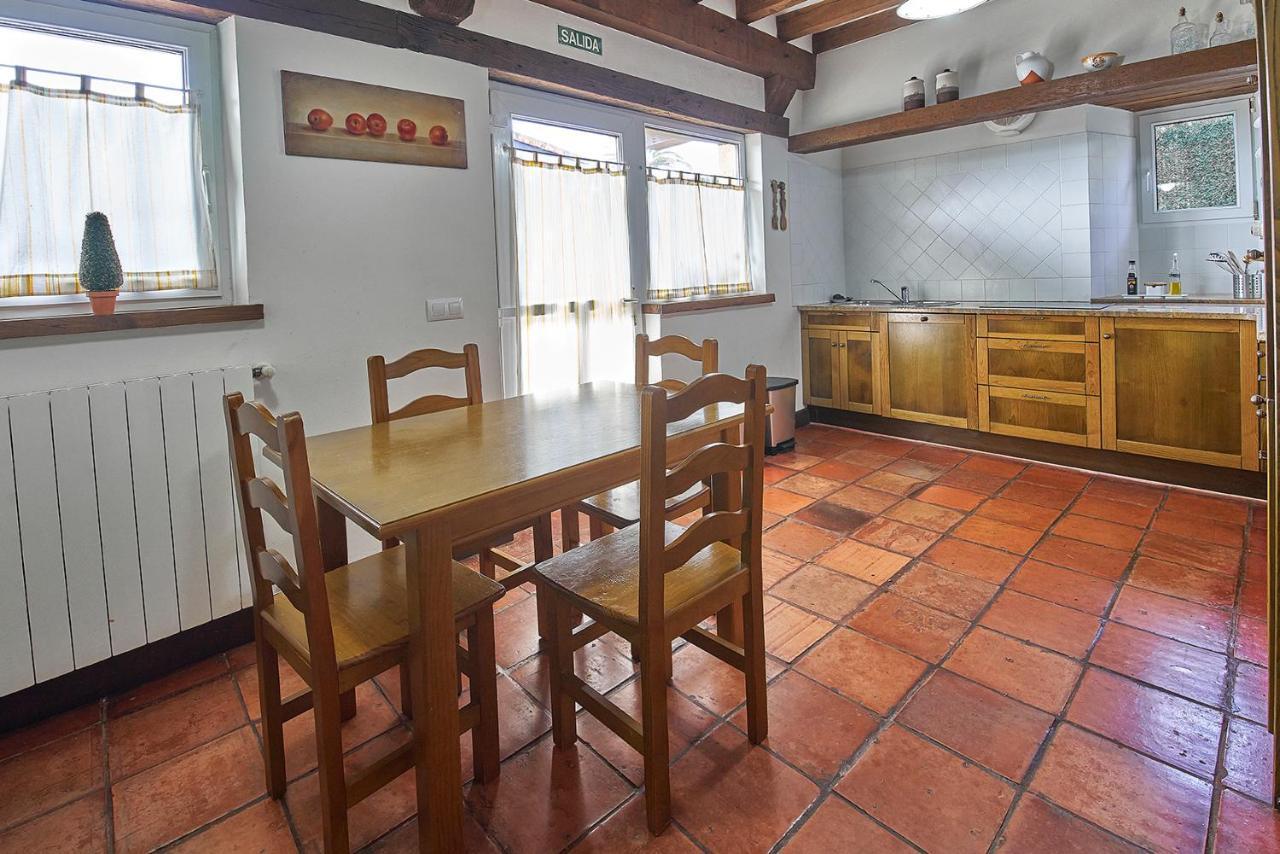 Trasvia Casa Tateヴィラ エクステリア 写真
