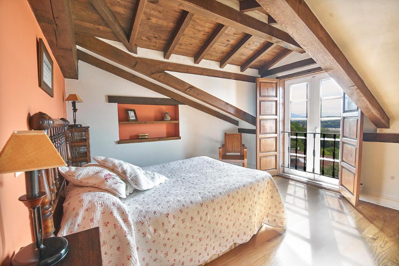 Trasvia Casa Tateヴィラ エクステリア 写真