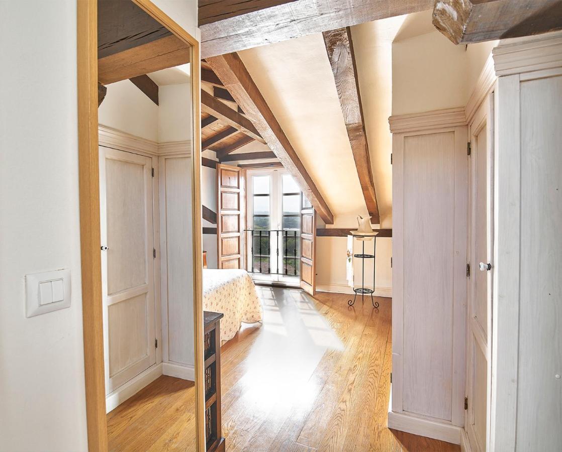 Trasvia Casa Tateヴィラ エクステリア 写真