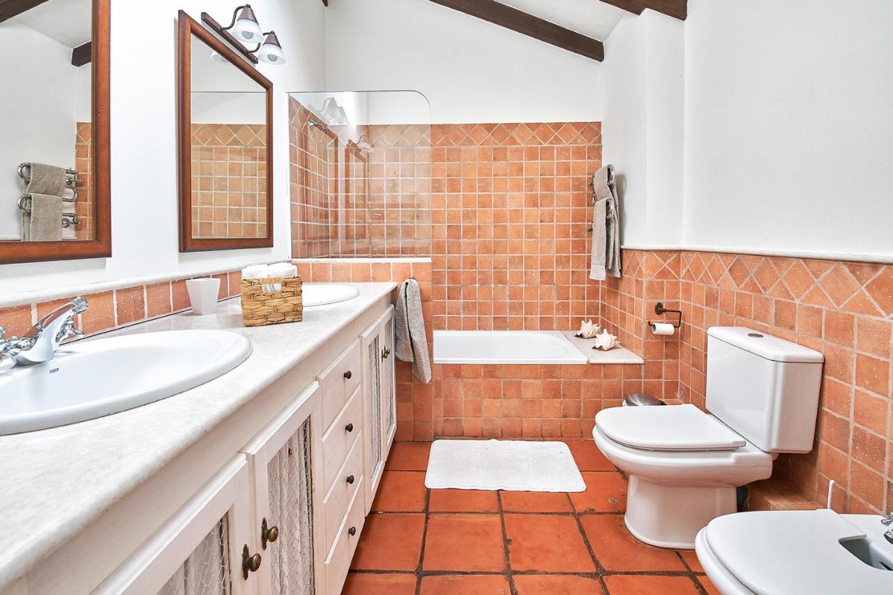 Trasvia Casa Tateヴィラ エクステリア 写真