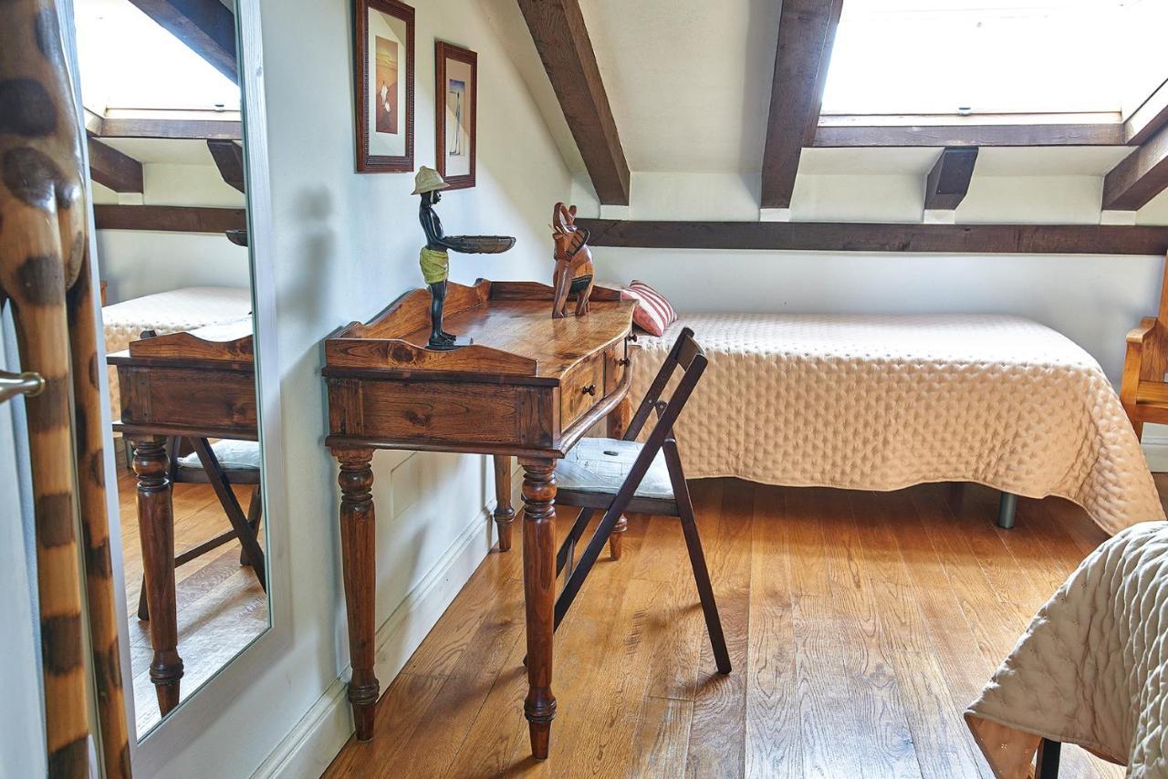 Trasvia Casa Tateヴィラ エクステリア 写真
